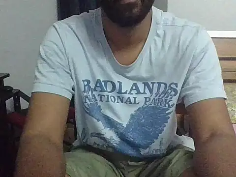 Snapshot of IndianEurope chatting on 09-24-25, 02:09 IndianEurope online show from 09-24-25, 02:09