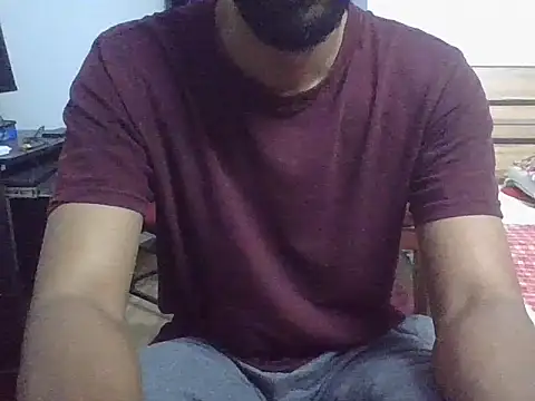 IndianEurope online show from 03-29-26, 12:38