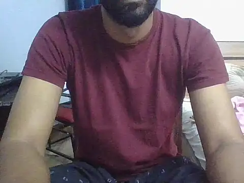 IndianEurope online show from 04-23-26, 10:47