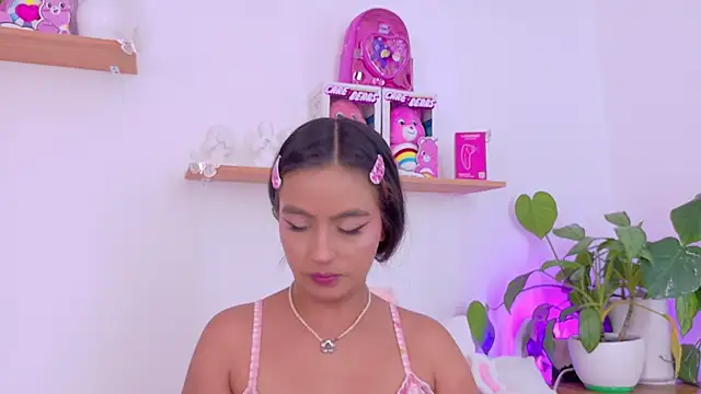 emily bank online show from 03-31-26, 07:58