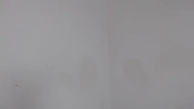 Niurca01  online show from 02-08-25, 03:21