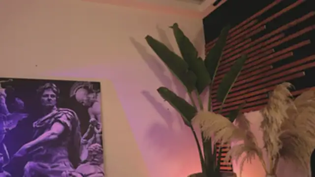 Snapshot of Logan_Varela chatting on 02-02-25, 01:45 Logan Varela online show from 02-02-25, 01:45