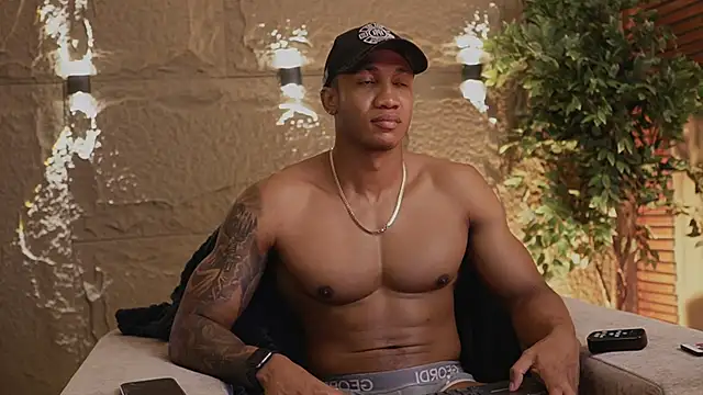 Logan Varela online show from 11-27-25, 12:24