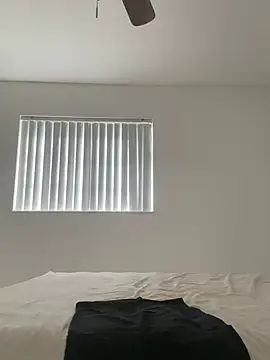 brookehoneynina online show from 01-21-25, 07:50