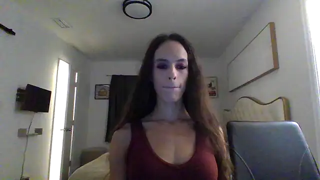 Snapshot of brookehoneynina chatting on 07-13-26, 11:57 brookehoneynina online show from 07-13-26, 11:57