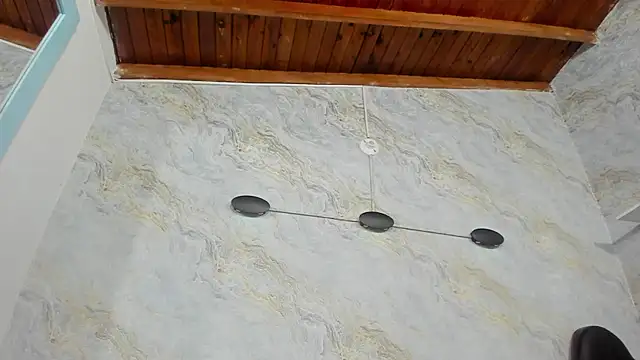 hari lissaw online show from 02-08-25, 06:12