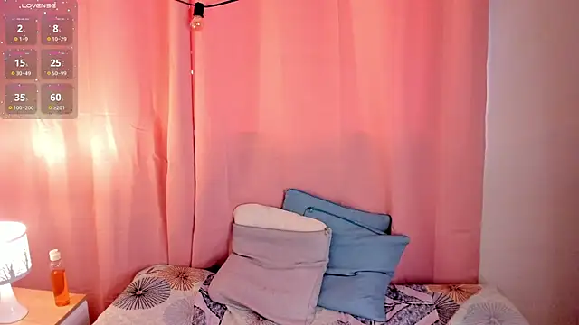 Snapshot of Agatha_Vixen chatting on 03-02-25, 06:30 Agatha Vixen online show from 03-02-25, 06:30