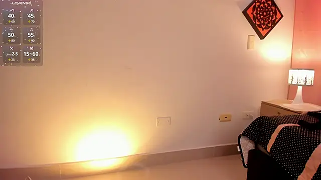 Snapshot of Agatha_Vixen chatting on 03-11-25, 03:23 Agatha Vixen online show from 03-11-25, 03:23