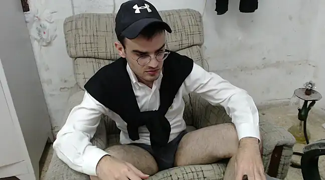 Snapshot of erikamavrik chatting on 01-26-25, 08:13 erikamavrik online show from 01-26-25, 08:13