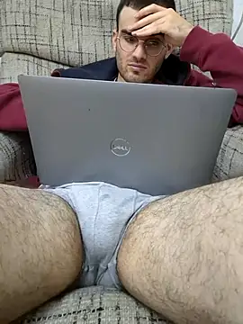 Snapshot of erikamavrik chatting on 03-09-25, 12:31 erikamavrik online show from 03-09-25, 12:31