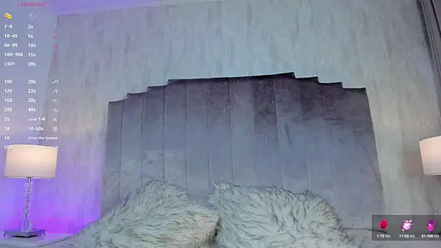 Snapshot of valeryy_stone chatting on 10-02-25, 09:00 valeryy stone online show from 10-02-25, 09:00