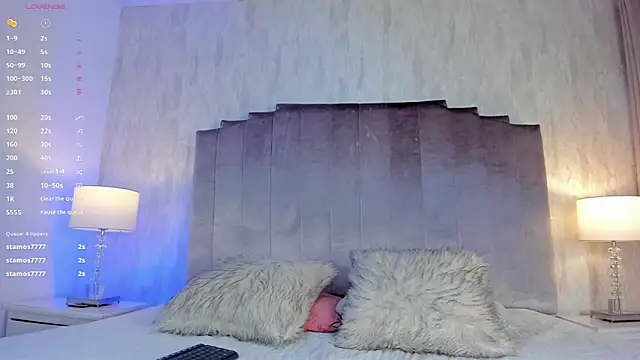 Snapshot of valeryy_stone chatting on 10-30-25, 07:14 valeryy stone online show from 10-30-25, 07:14