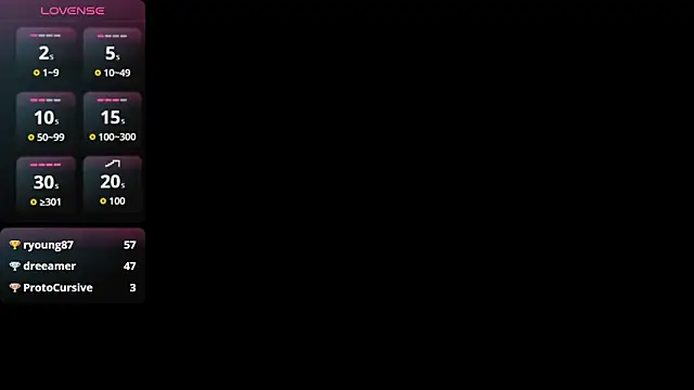 yourcuteneighbourr online show from 03-20-26, 03:11