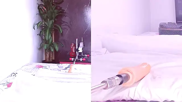 Sophia Lovers01 online show from 12-13-25, 09:20