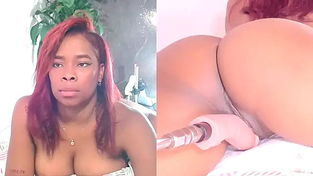 Sophia Lovers01 online show from 04-11-26, 08:35