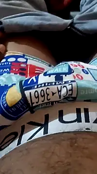 rjxraj online show from 03-04-25, 03:48