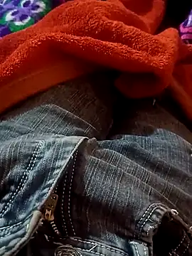 rjxraj online show from 03-06-25, 04:28