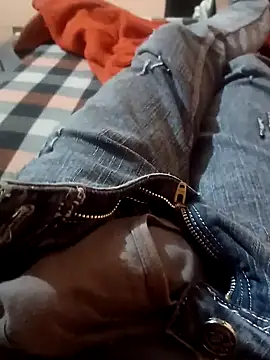 rjxraj online show from 03-10-25, 04:57