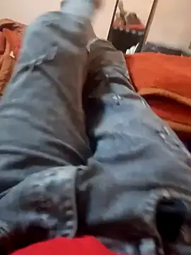 rjxraj online show from 03-11-25, 09:45