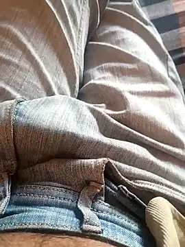 rjxraj online show from 03-18-25, 07:08