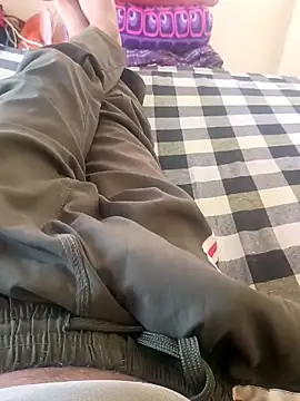 rjxraj online show from 09-27-25, 05:23