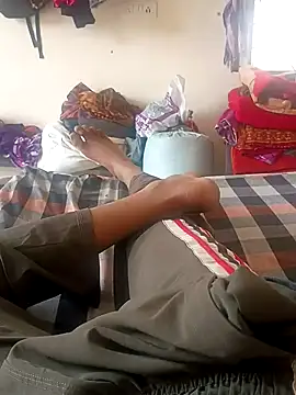 rjxraj online show from 11-01-25, 09:00