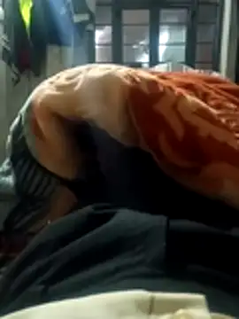 Snapshot of rjxraj chatting on 02-01-26, 03:54 rjxraj online show from 02-01-26, 03:54