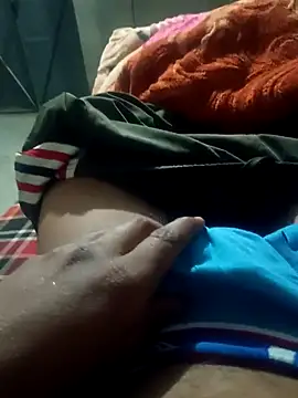 Snapshot of rjxraj chatting on 02-02-26, 02:27 rjxraj online show from 02-02-26, 02:27