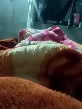 Snapshot of rjxraj chatting on 03-08-26, 04:11 rjxraj online show from 03-08-26, 04:11