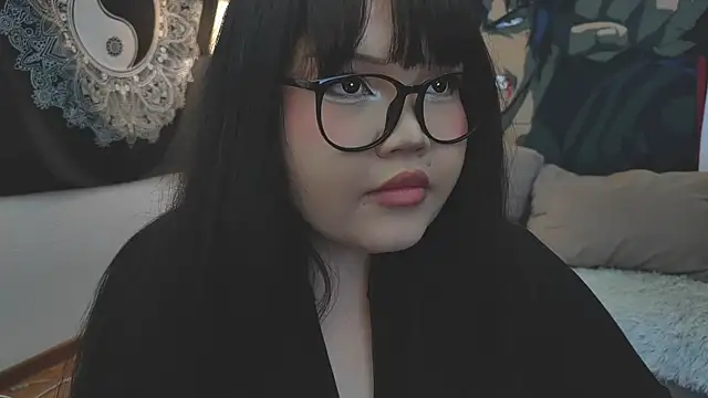LeyaKan online show from 02-03-25, 07:31