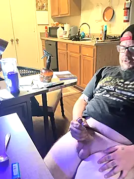 Tyrish361 online show from 09-26-25, 07:34