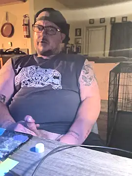 Tyrish361 online show from 10-03-25, 08:11