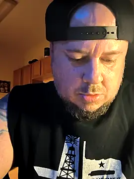 Tyrish361 online show from 10-15-25, 06:46