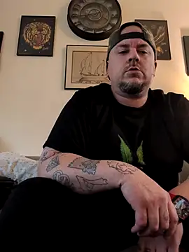 Tyrish361 online show from 01-31-26, 10:41