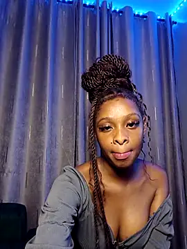 C-yoyo online show from 04-15-26, 08:42