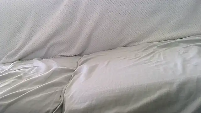 Snapshot of petardroutier chatting on 11-11-25, 09:53 petardroutier online show from 11-11-25, 09:53