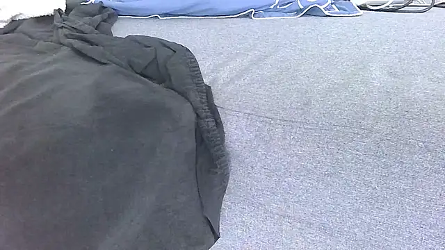 Snapshot of petardroutier chatting on 01-07-26, 03:25 petardroutier online show from 01-07-26, 03:25