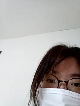 raakotan online show from 03-20-26, 11:31