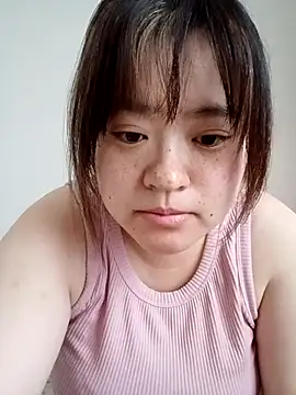 raakotan online show from 03-26-26, 10:04