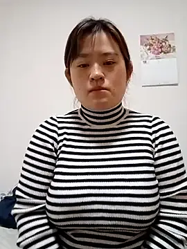 raakotan online show from 03-27-26, 09:10