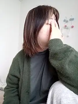 raakotan online show from 04-01-26, 11:24