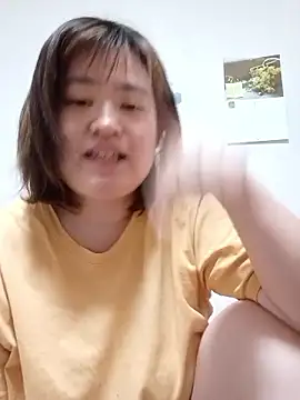 raakotan online show from 04-12-26, 01:05