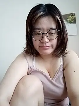 raakotan online show from 04-26-26, 01:14