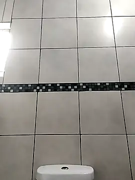 bigvendadick online show from 02-16-25, 09:59