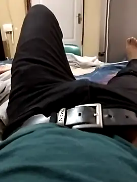 bigvendadick online show from 02-17-25, 04:26