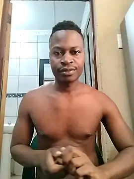 bigvendadick online show from 02-20-25, 04:14