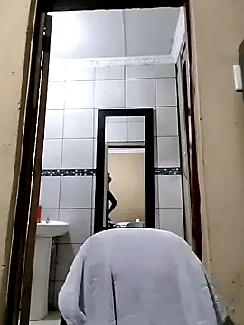 bigvendadick online show from 02-28-25, 04:53