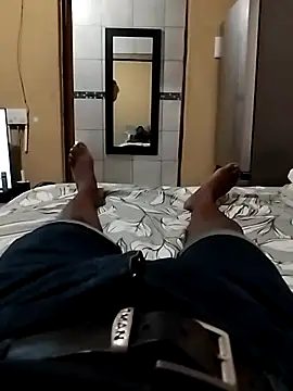 bigvendadick online show from 03-03-25, 04:35