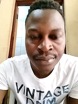 bigvendadick online show from 03-07-25, 08:45