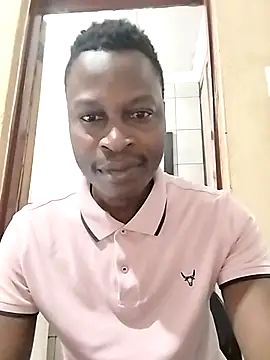 bigvendadick online show from 03-19-25, 04:45